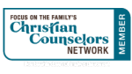 Christian Counselers Network